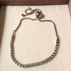 PANDORA BRACELET